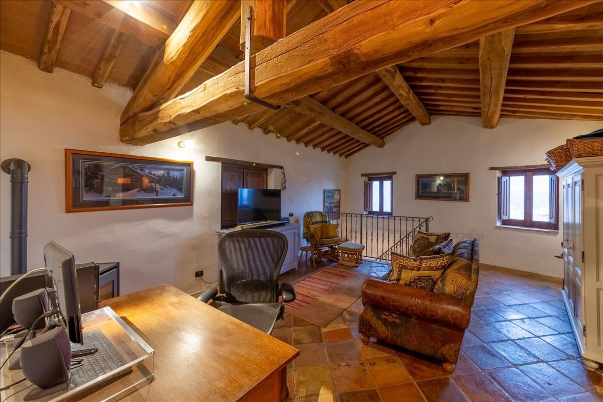Property Image bd962c5b-f0e2-44d5-a1cb-e600b5922557