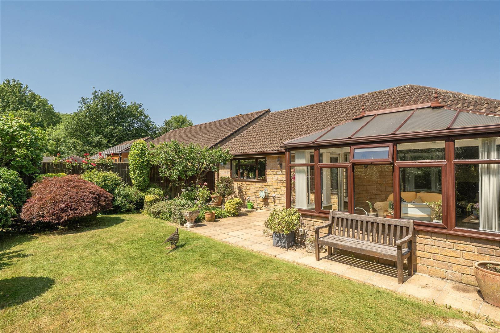 Property Image bd9759d5-ceda-4753-be92-4e263812a2b7
