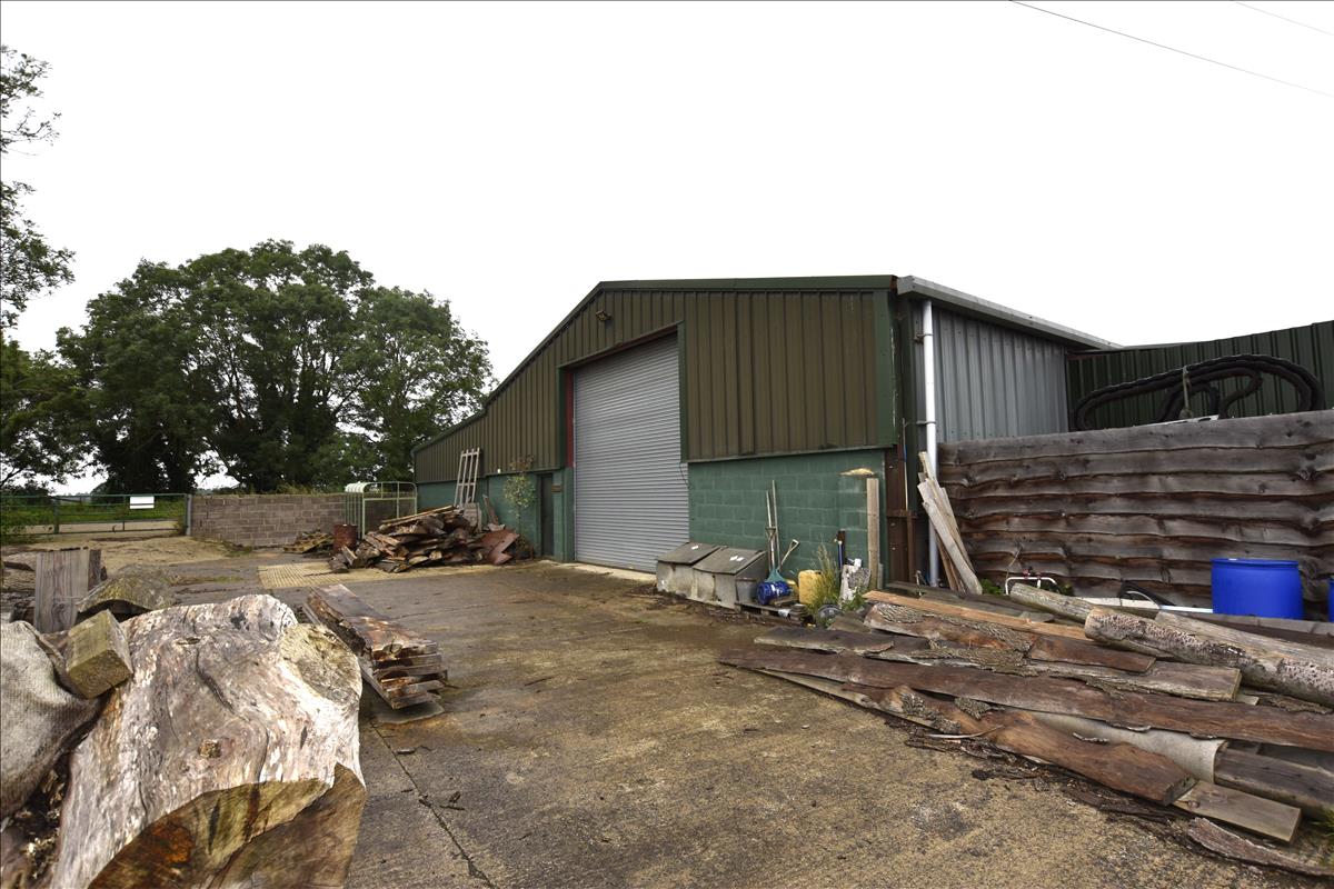 Property Image bd98310b-d2a5-4098-84b0-f88d093b6fa1