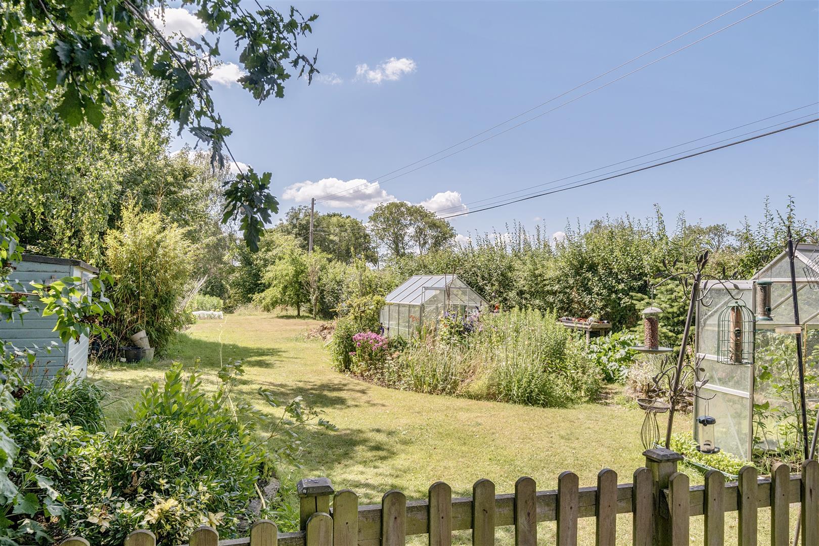 Property Image bd9832b8-5b8c-402b-ac92-7450d6792c66