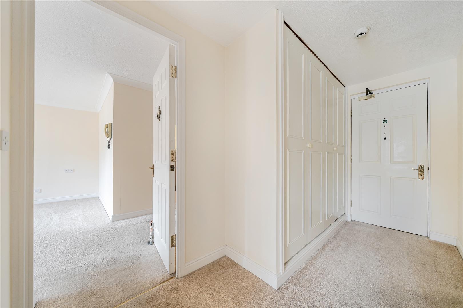 Property Image bd984e65-8be7-4899-9c4e-db7b124fc85c