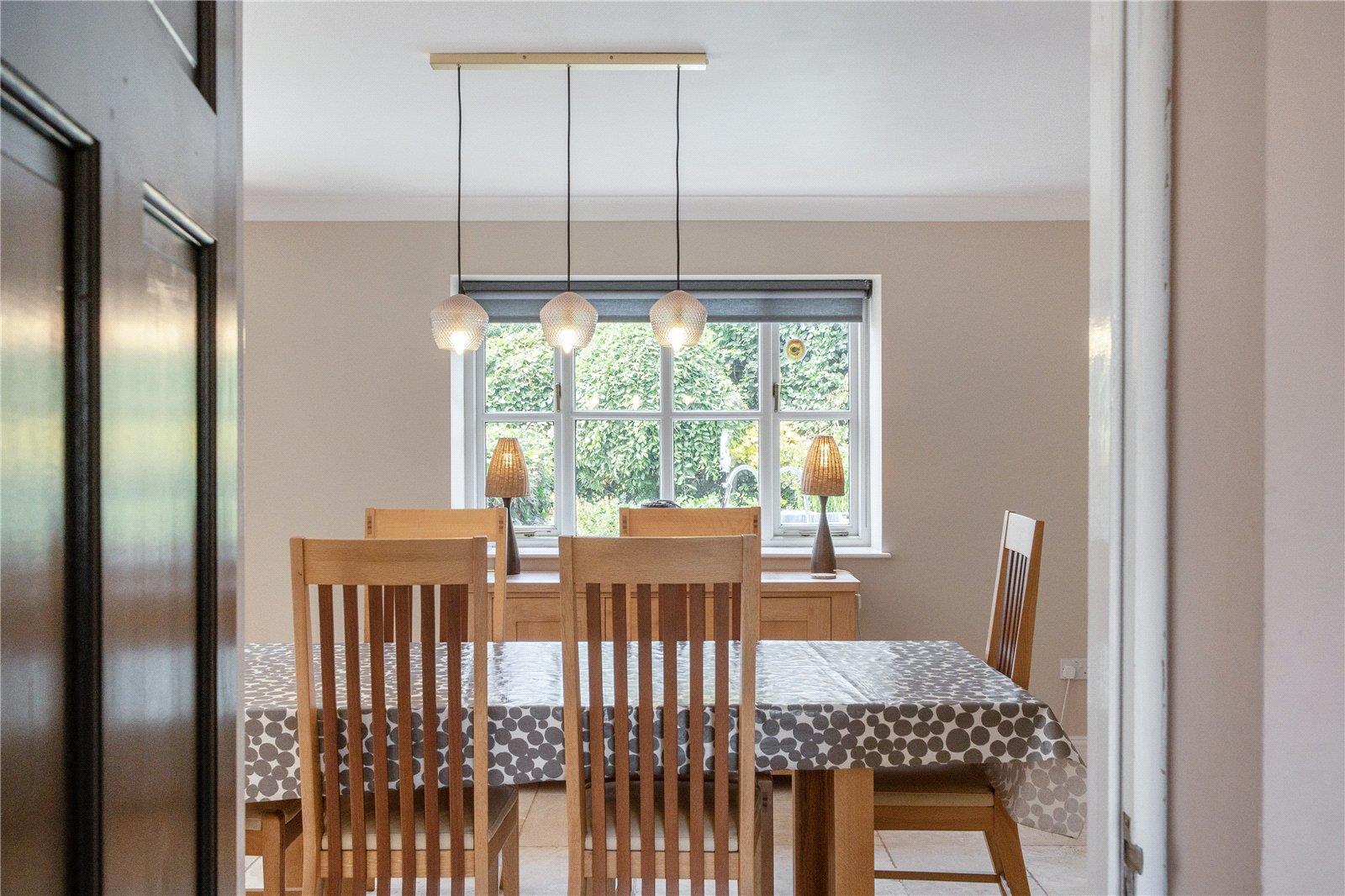 Property Image bd986294-20cf-4b34-add9-2576fed9ac56