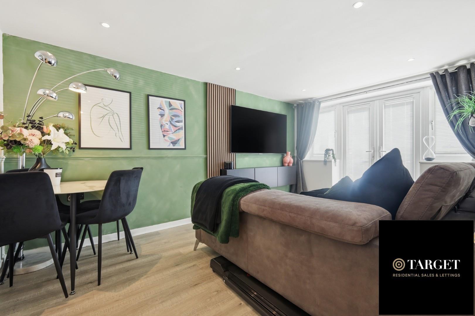Property Image bd987030-262a-471b-b471-e7b21cc3d475
