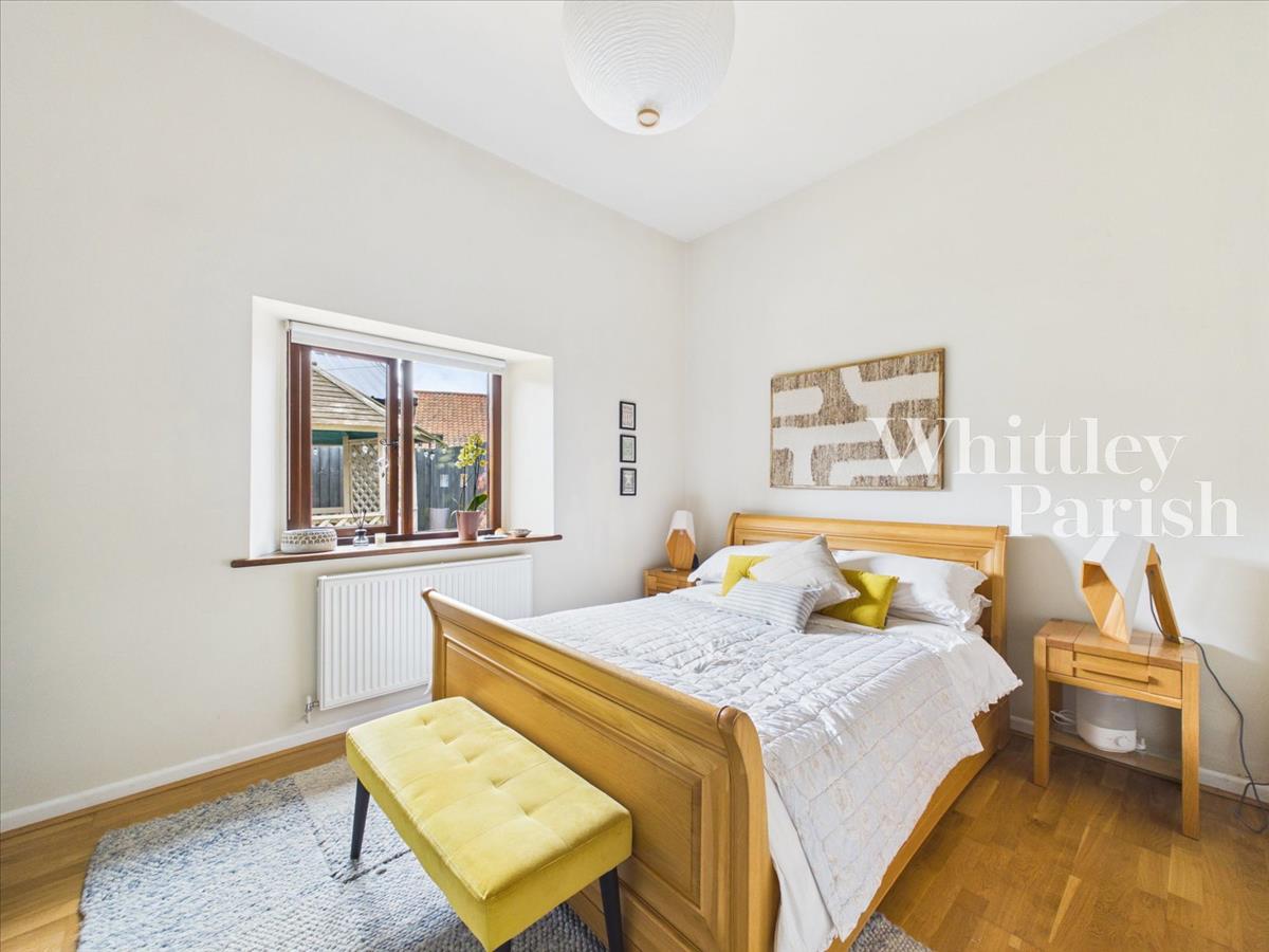 Property Image bd988658-ee45-4adb-97ad-f2e99e28b835