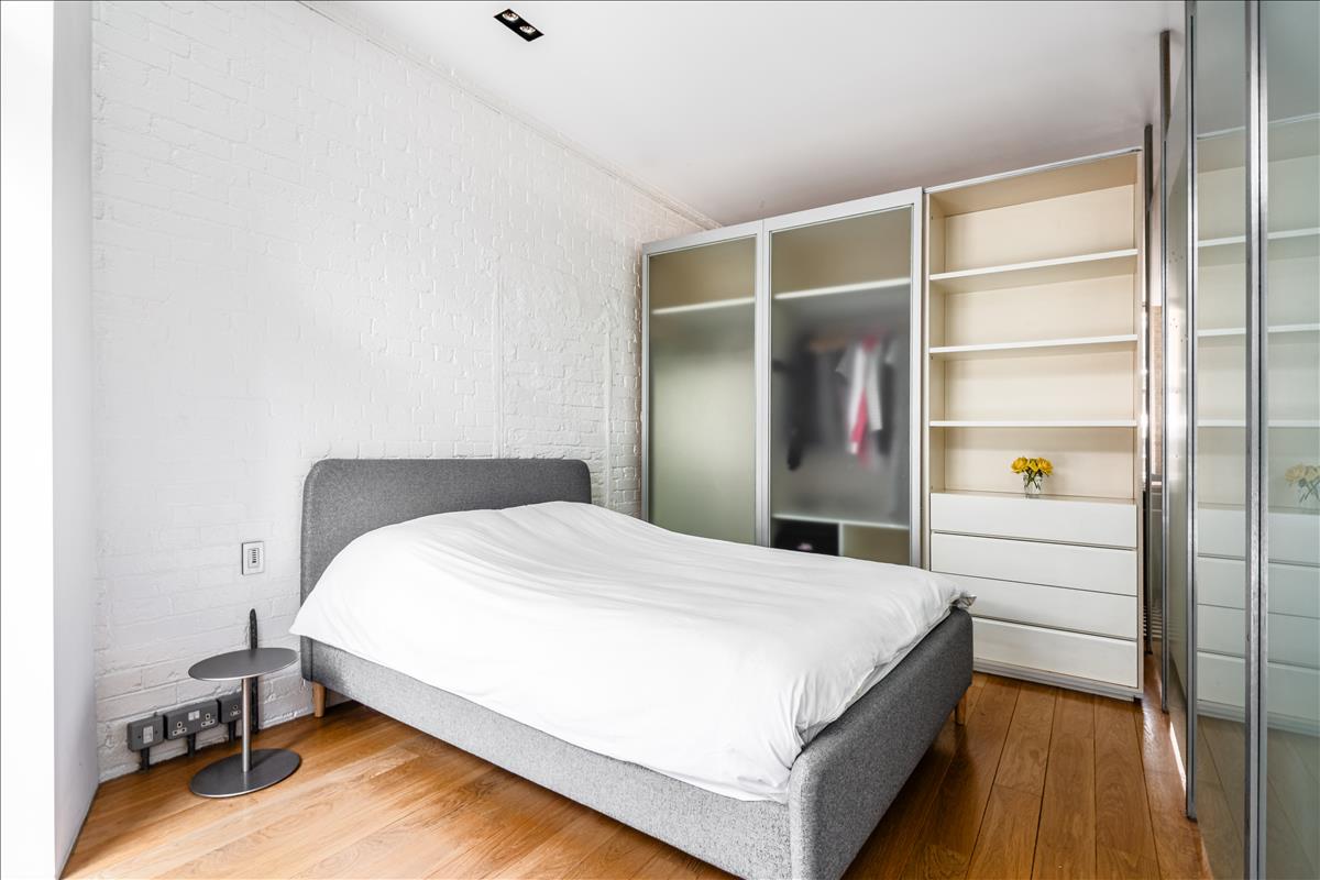 Property Image bd989b50-ebff-495a-9e1d-fd6f59a15fa8