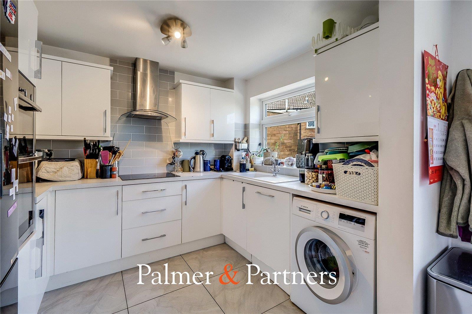Property Image bd99333e-0921-4551-a692-78102467ffba
