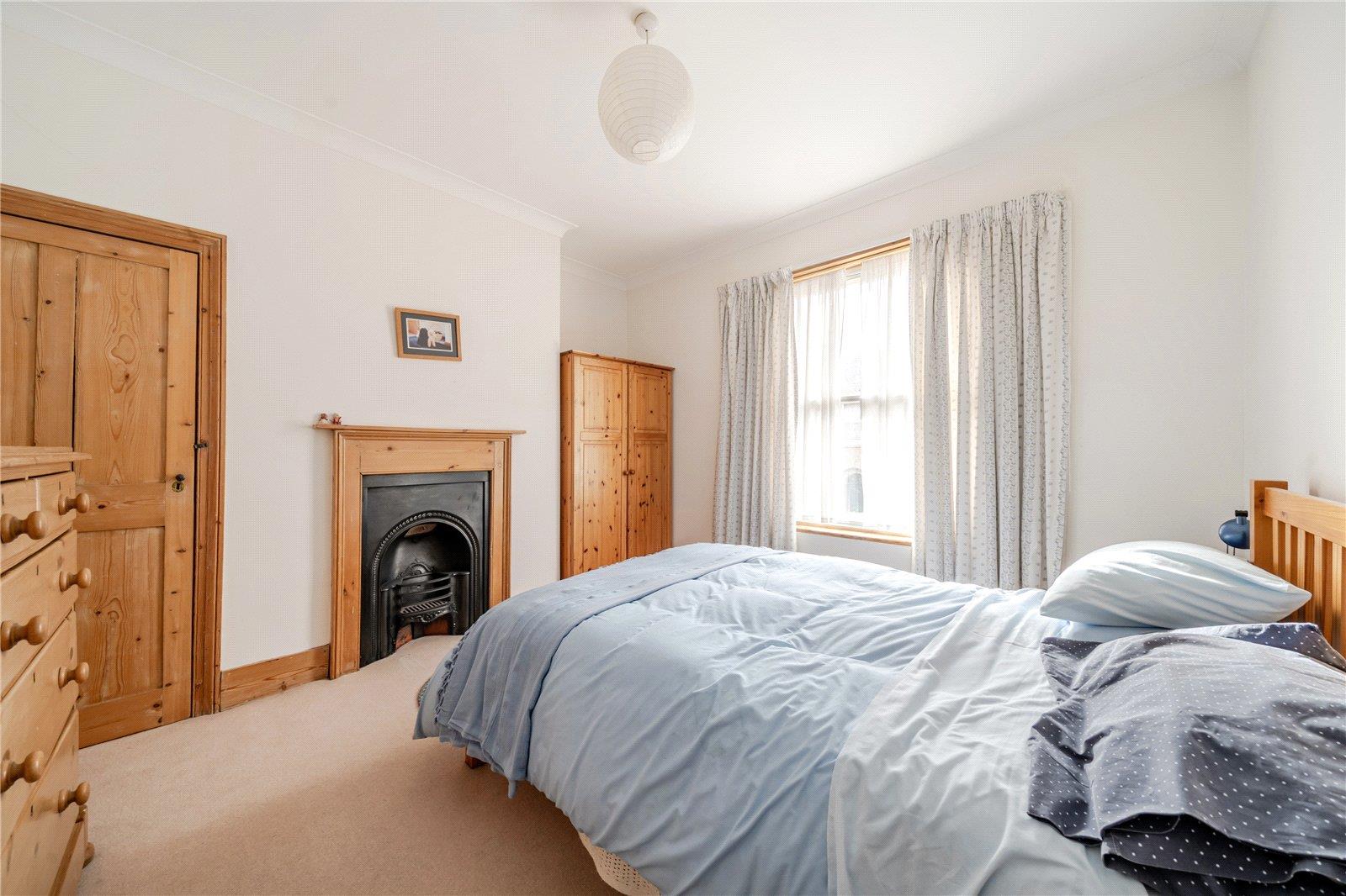 Property Image bd99583f-7c85-4960-93e4-fb0caf472943