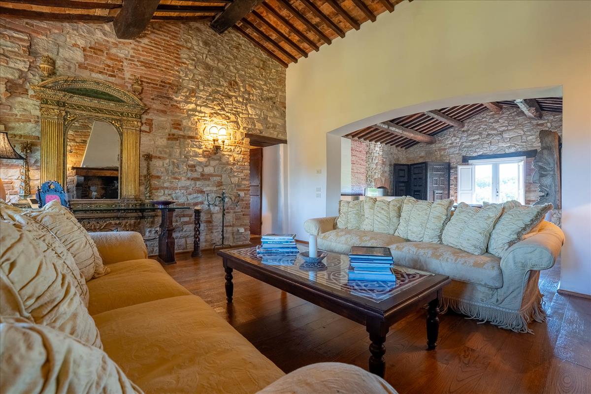 Property Image bd999fc8-5605-4688-9c62-659138eaa278