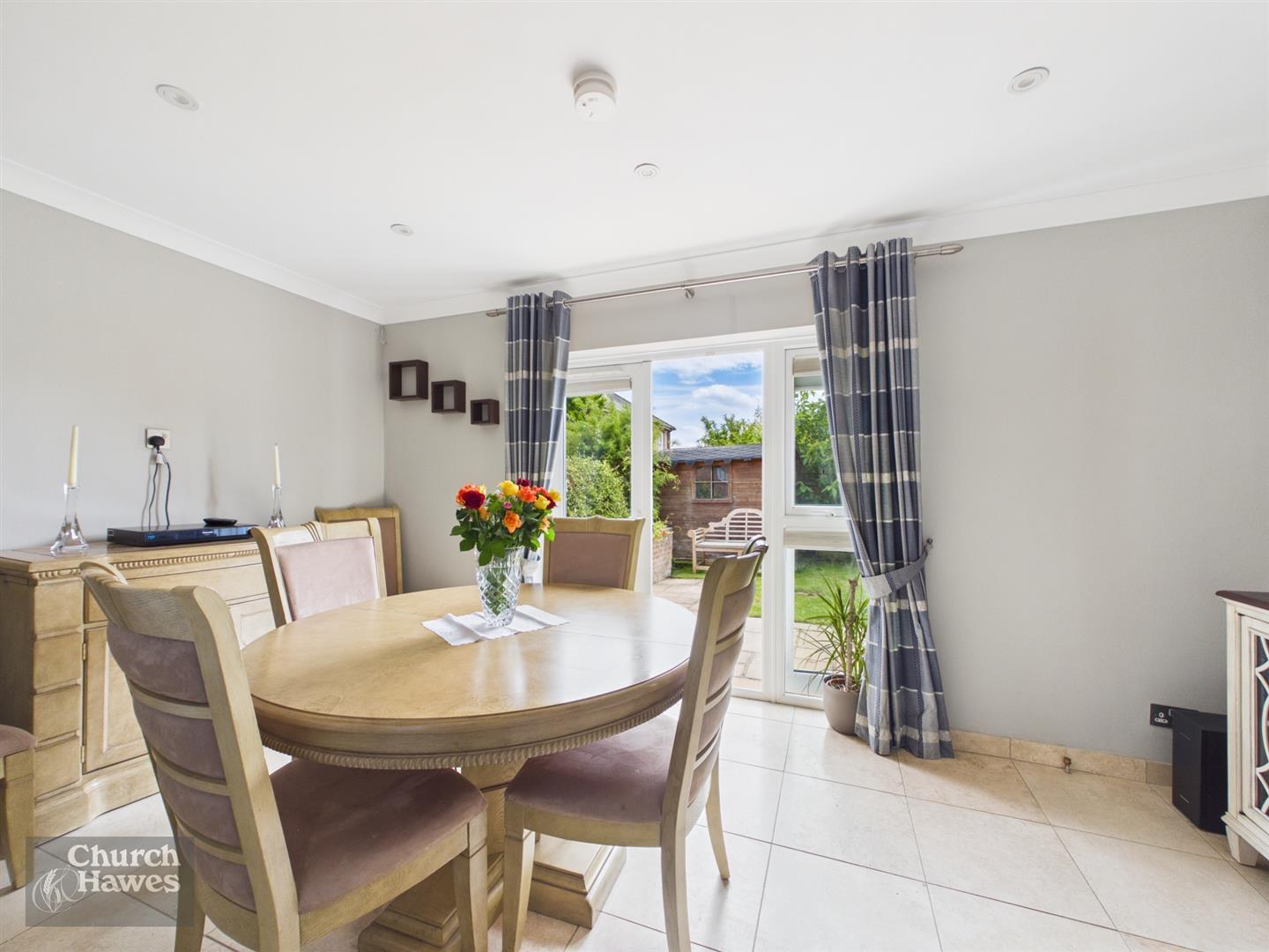 Property Image bd9a50c7-6ffa-46e4-b3e7-15a83a991ca2