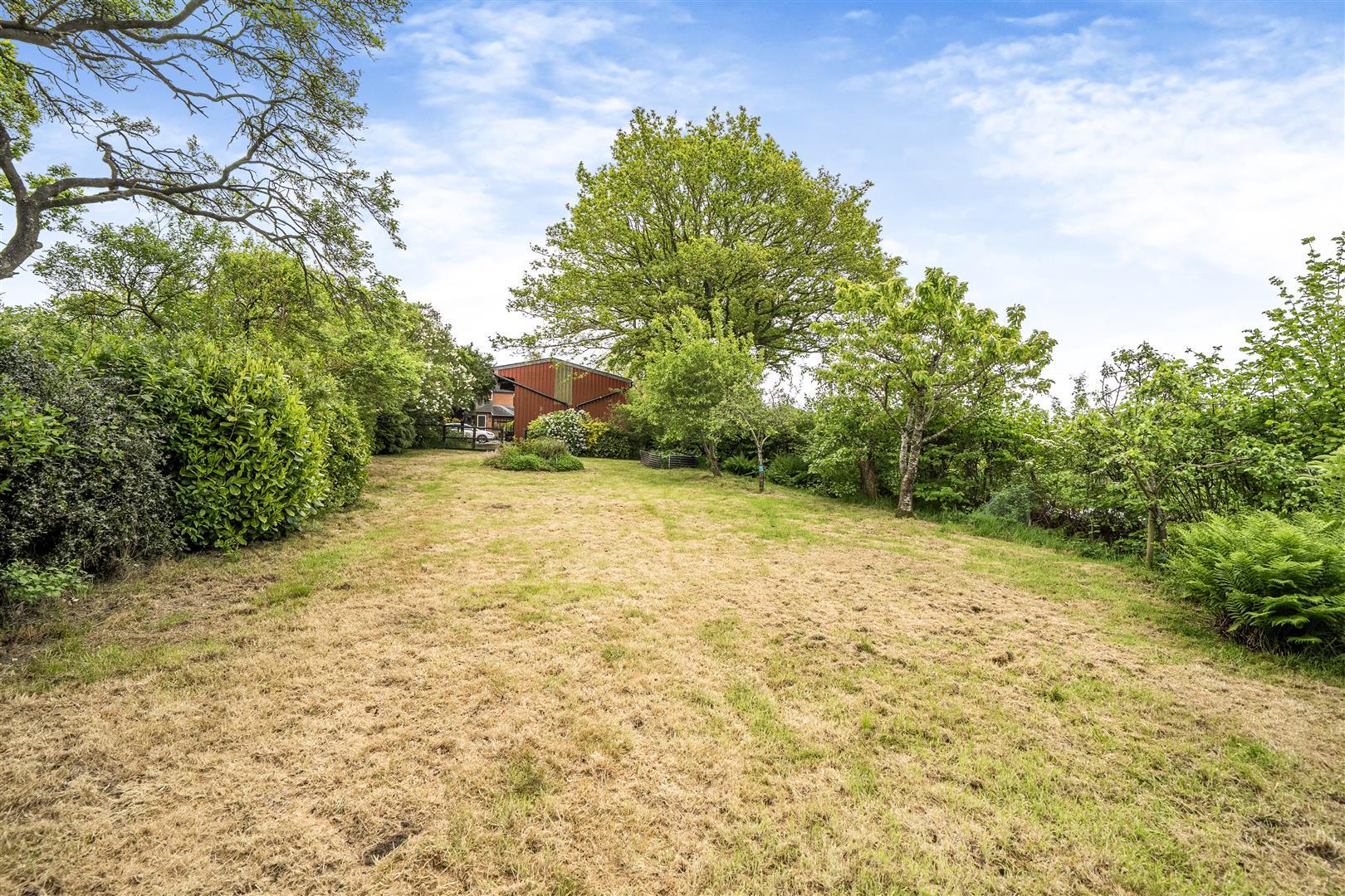 Property Image bd9a5274-5683-47ba-bd53-0359d622de5c