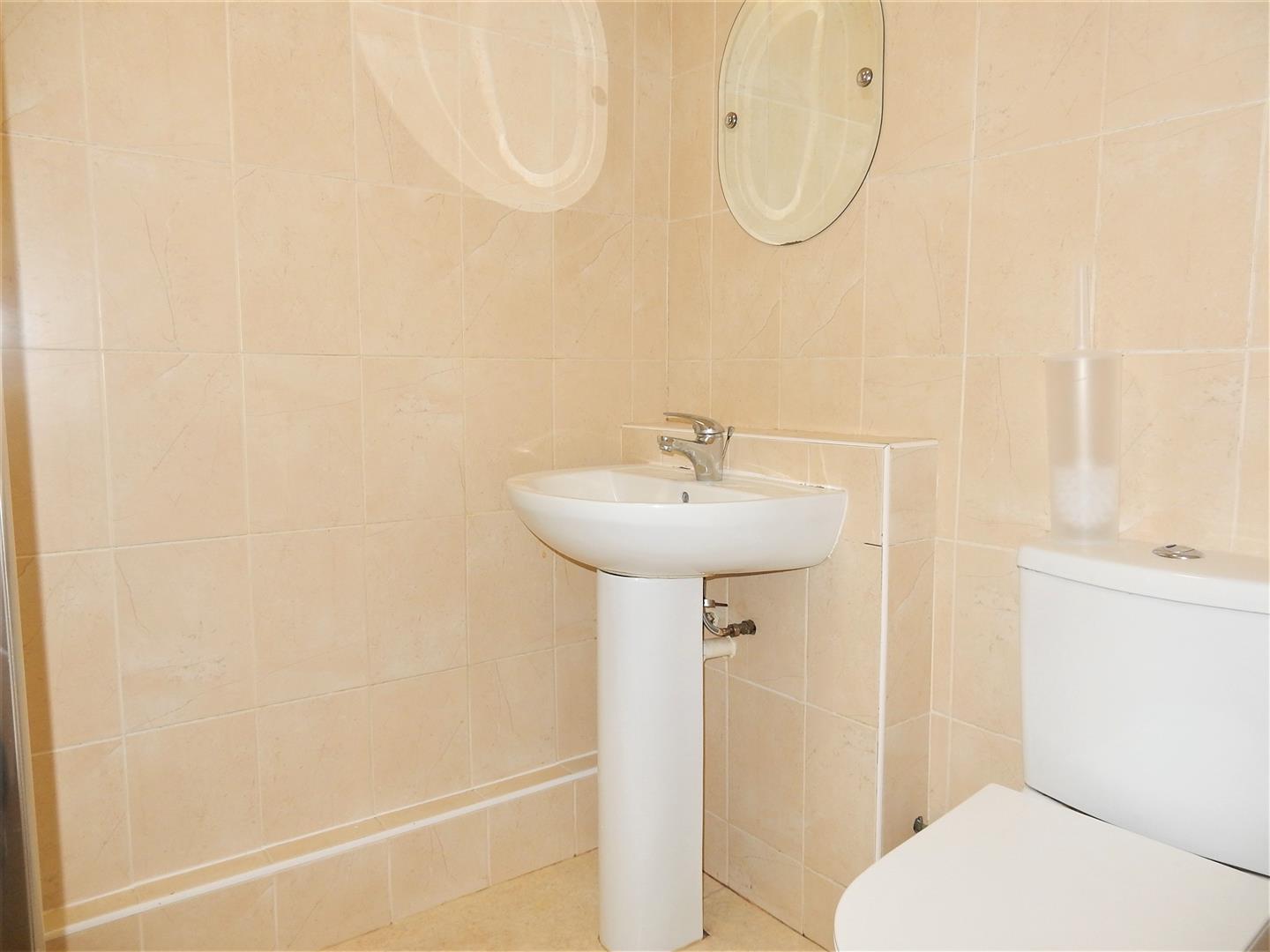 Property Image bd9a61fc-91f6-4cf2-9002-4e7c20cc23be