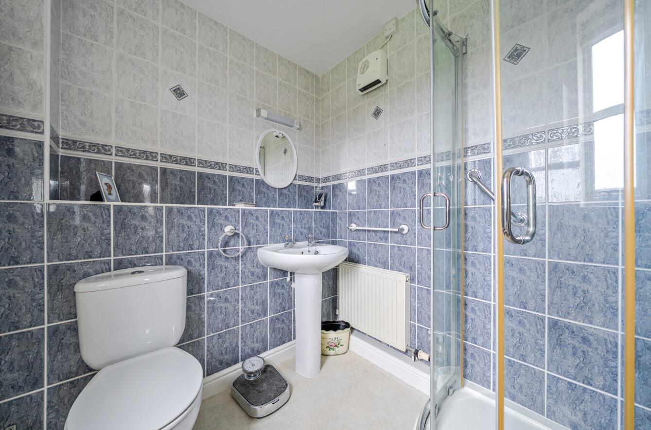 Property Image bd9adb09-5d20-4bbc-abbe-acb67fccf820