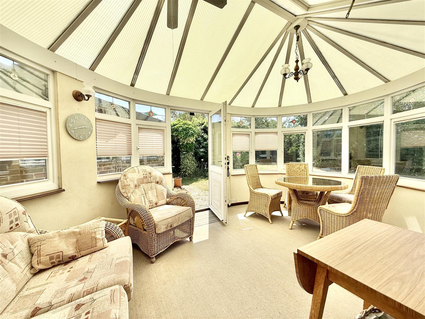 Property Image bd9aeb0e-b867-4548-a4b3-e798c76f887b