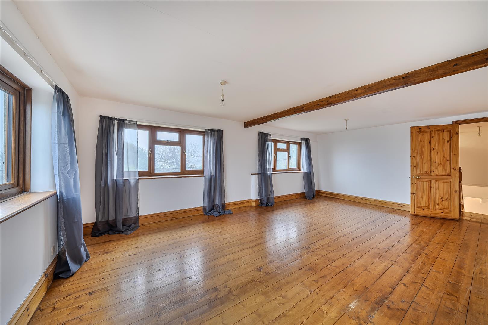 Property Image bd9b0459-9ee5-491a-9a74-51bca167ae68