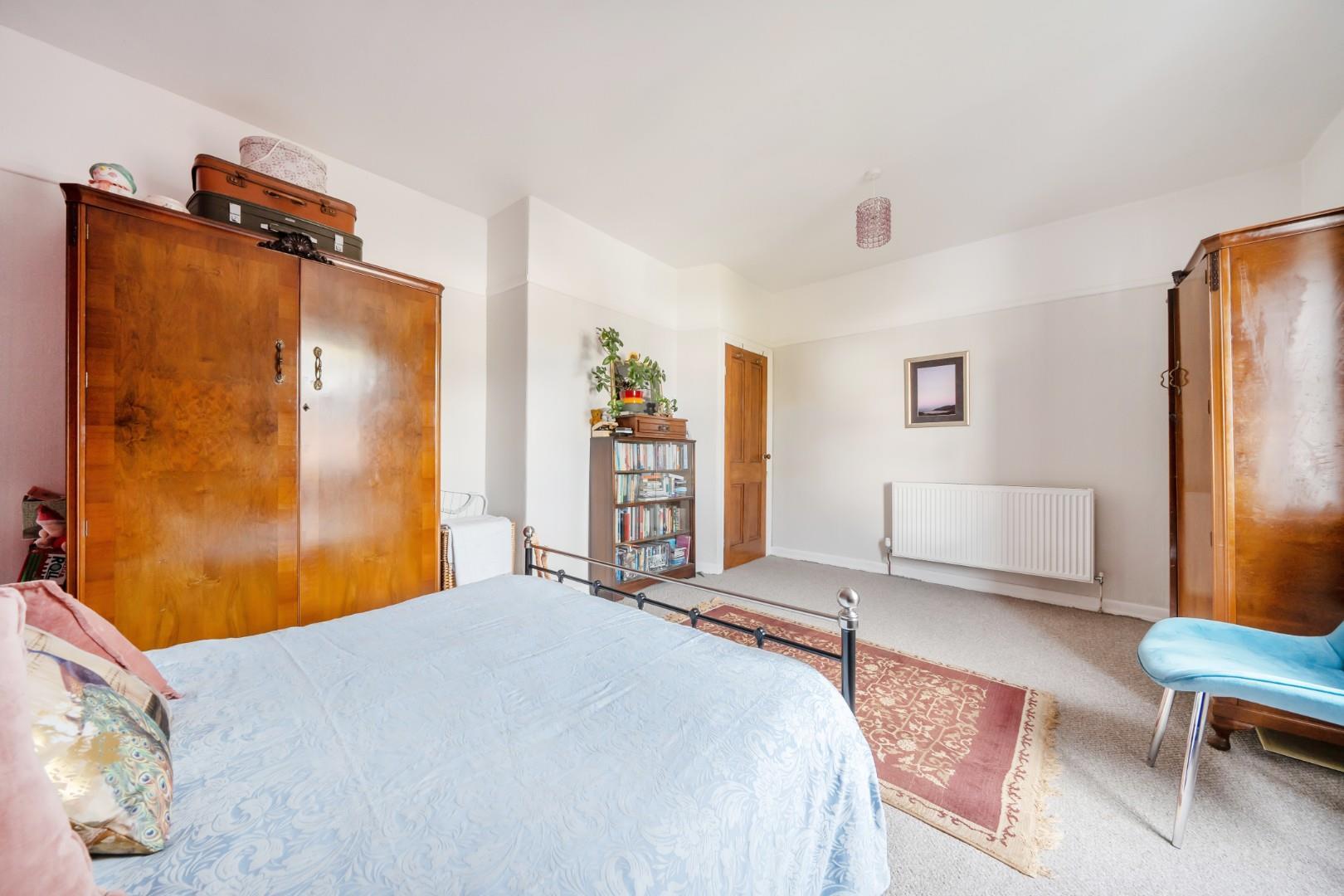 Property Image bd9b8491-db61-43ba-a213-6709b61edb62