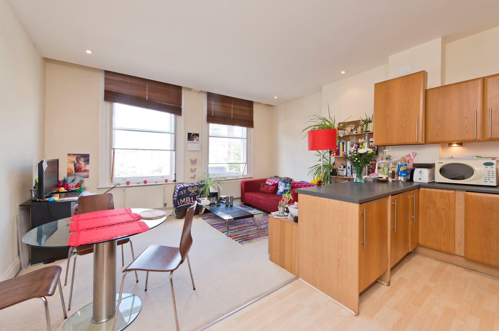 Property Image bd9bc6a0-cd0d-44aa-abbb-7869d4da4327