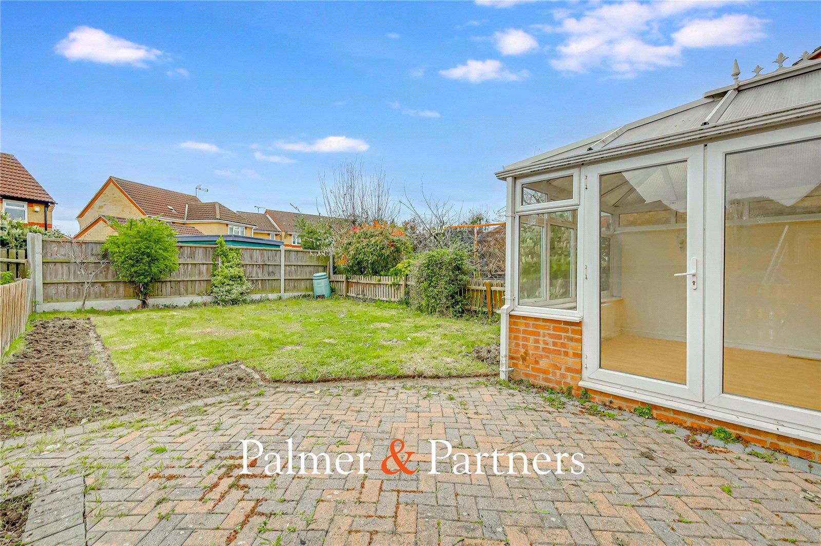 Property Image bd9c3bed-21d6-4c1c-8a5d-0bf15588d761