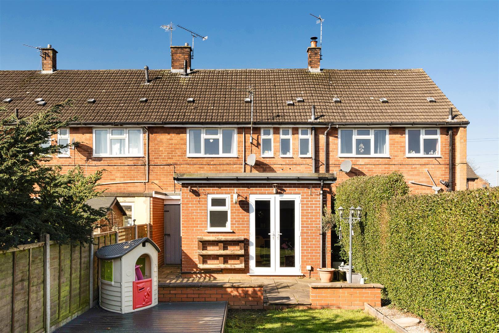 Property Image bd9c558b-0985-4b5c-99fb-87716fc17eba