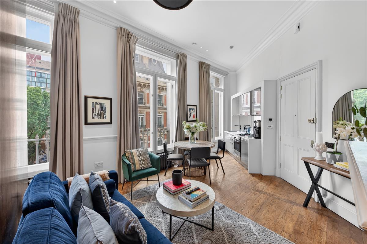Property Image bd9c994b-8643-4da3-b6e9-b1915b3181e8
