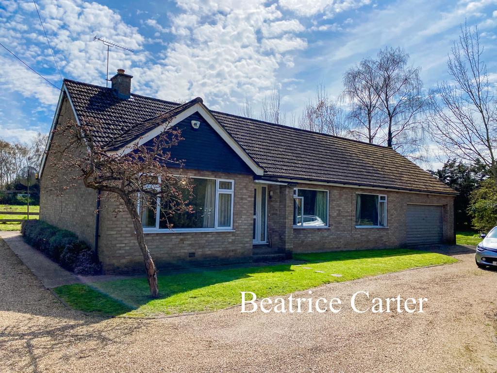 Property Image bd9d645b-f9ec-4e9b-84eb-d5a0fdf75f32