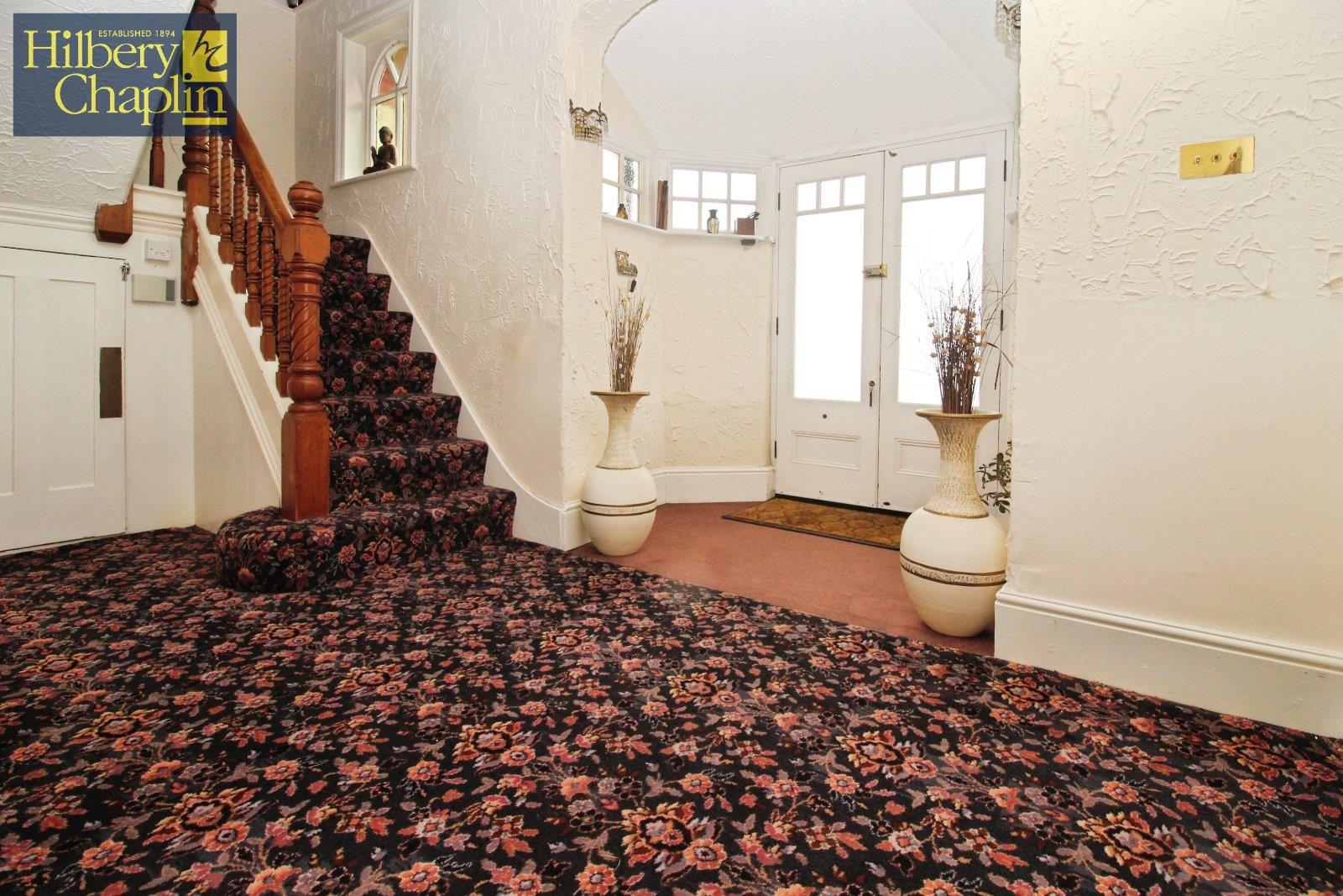 Property Image bd9d9759-5885-4cb3-a8a7-3c458bc8e455