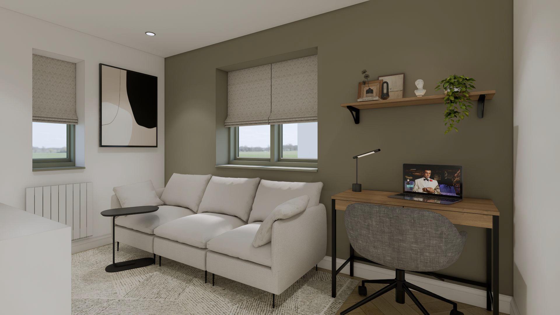 Property Image bd9e1850-8a29-465b-919f-cc9b3060c9c9