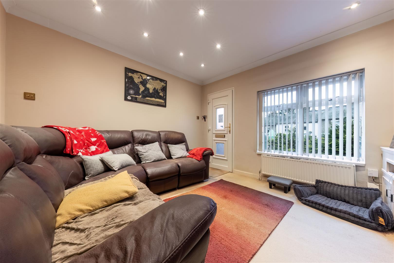 Property Image bd9e1c89-9852-4821-850b-43dd8625601a