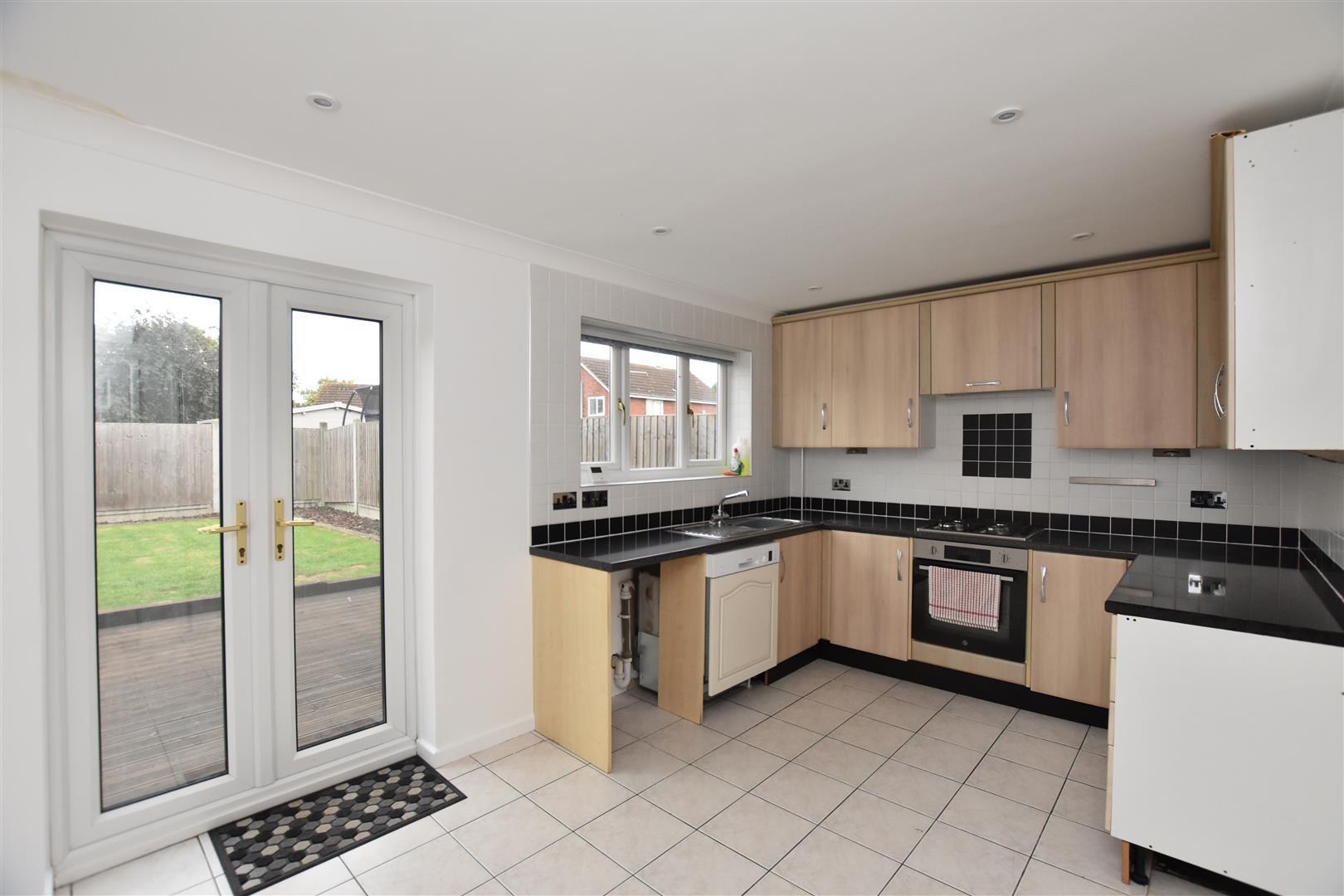 Property Image bd9e873c-44ad-47f2-af3b-57da3d83dd1e