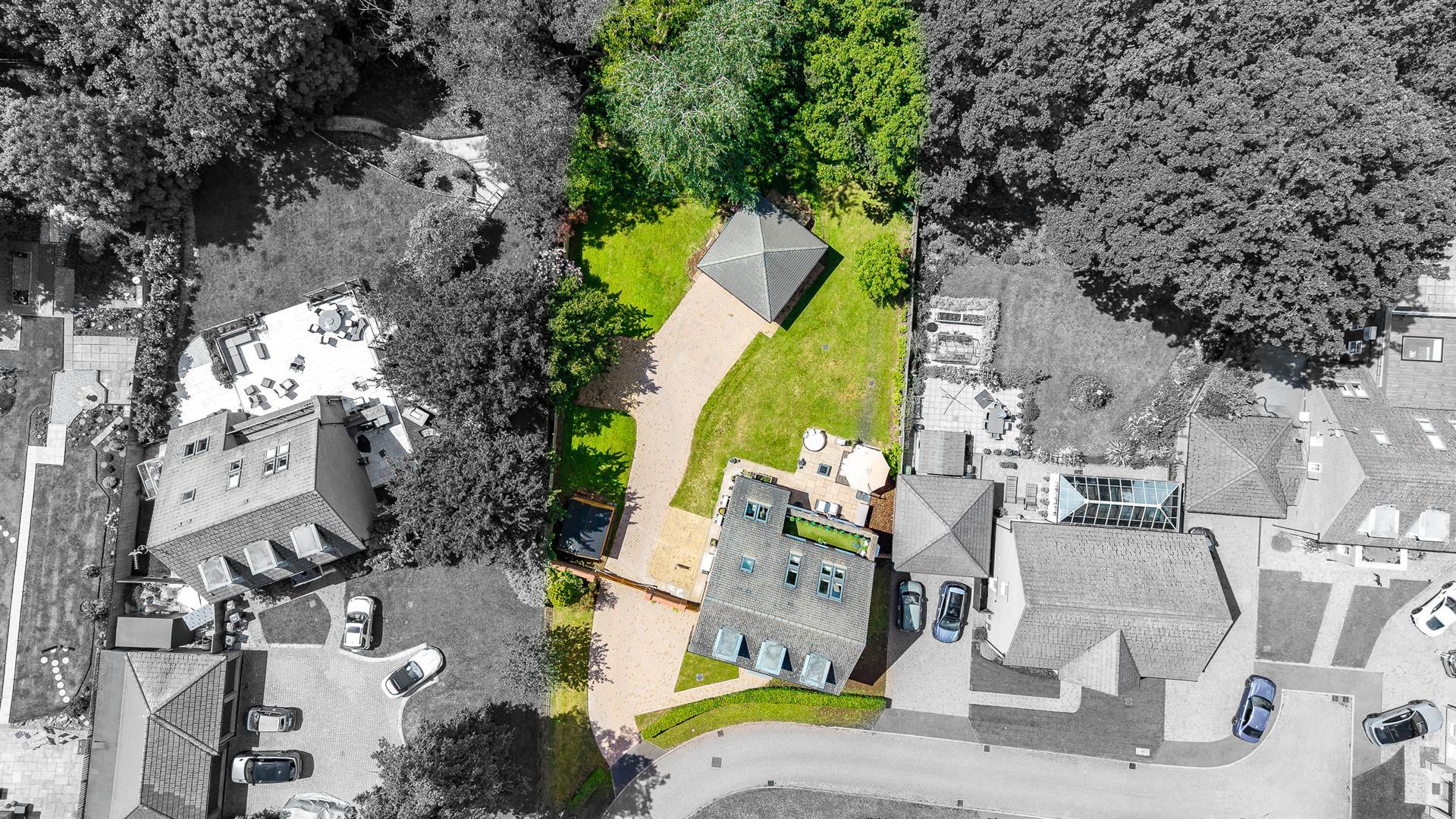 Property Image bd9e9a12-cb12-4879-84bc-6bae630b52db
