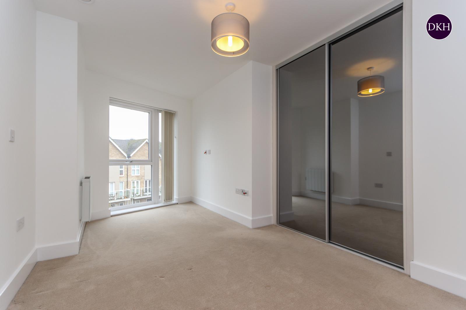 Property Image bd9ea6ce-4cc0-43b3-8c61-516511383409