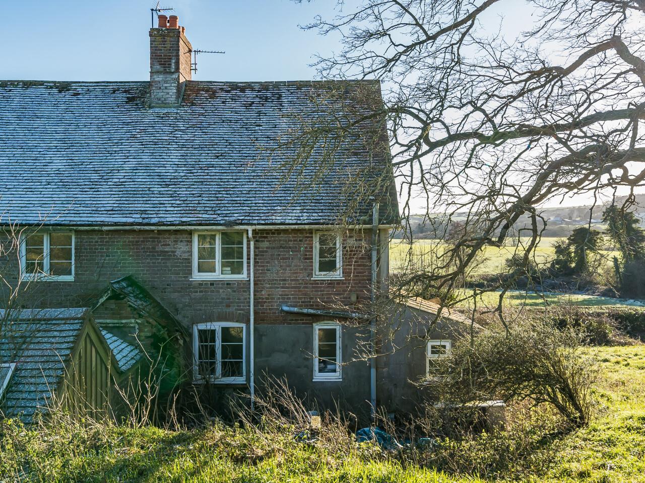 Property Image bd9edbc8-6ead-4843-ac6b-fc09fdcdb01c