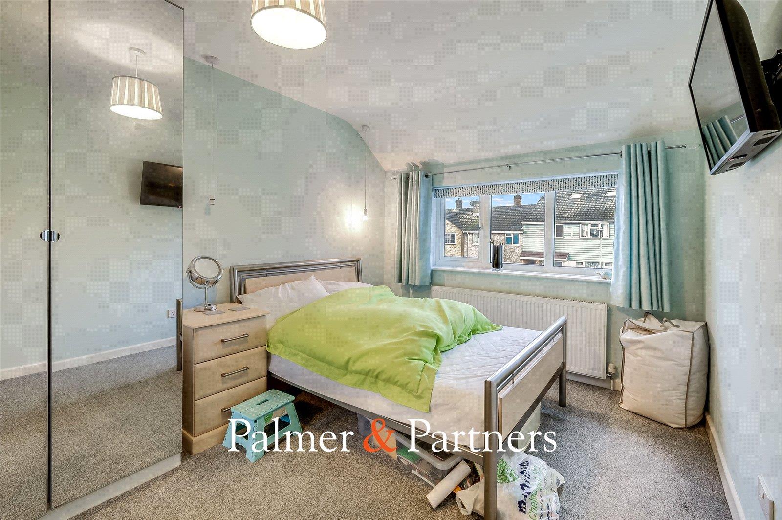 Property Image bd9faffb-0b9b-4e5e-a4f8-2dfedc13101d