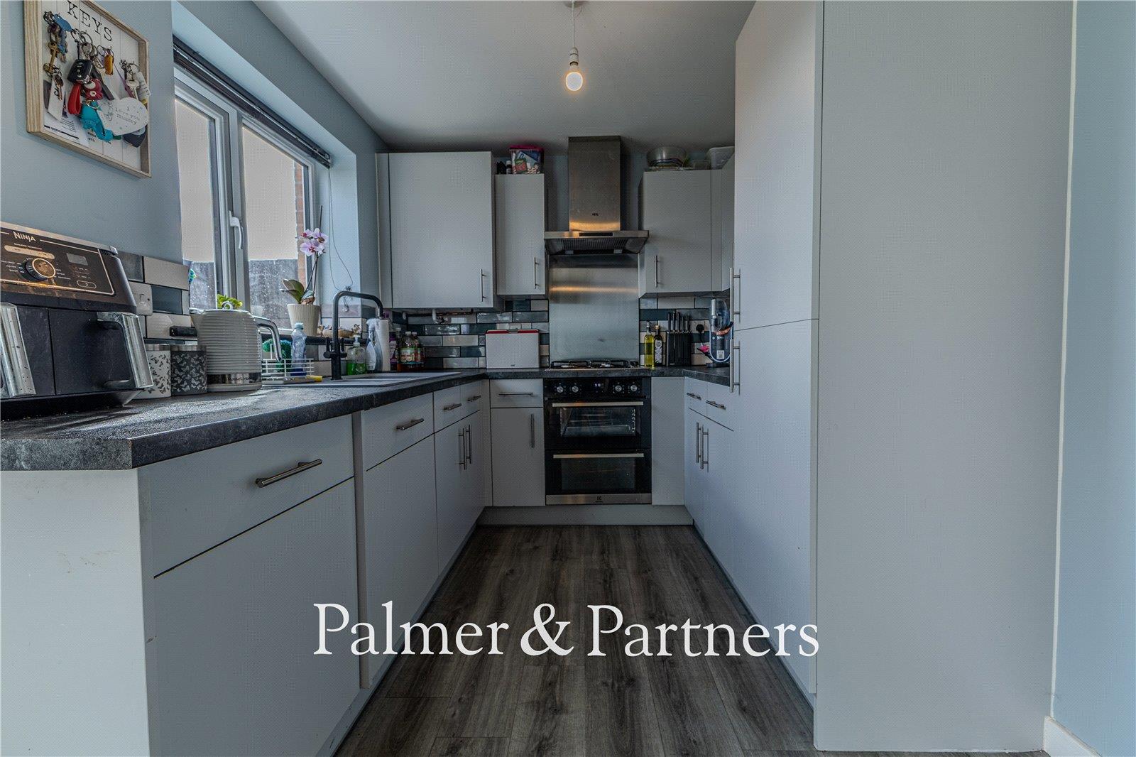 Property Image bda027e5-05a5-4d90-b3dc-0e40d7fd9480