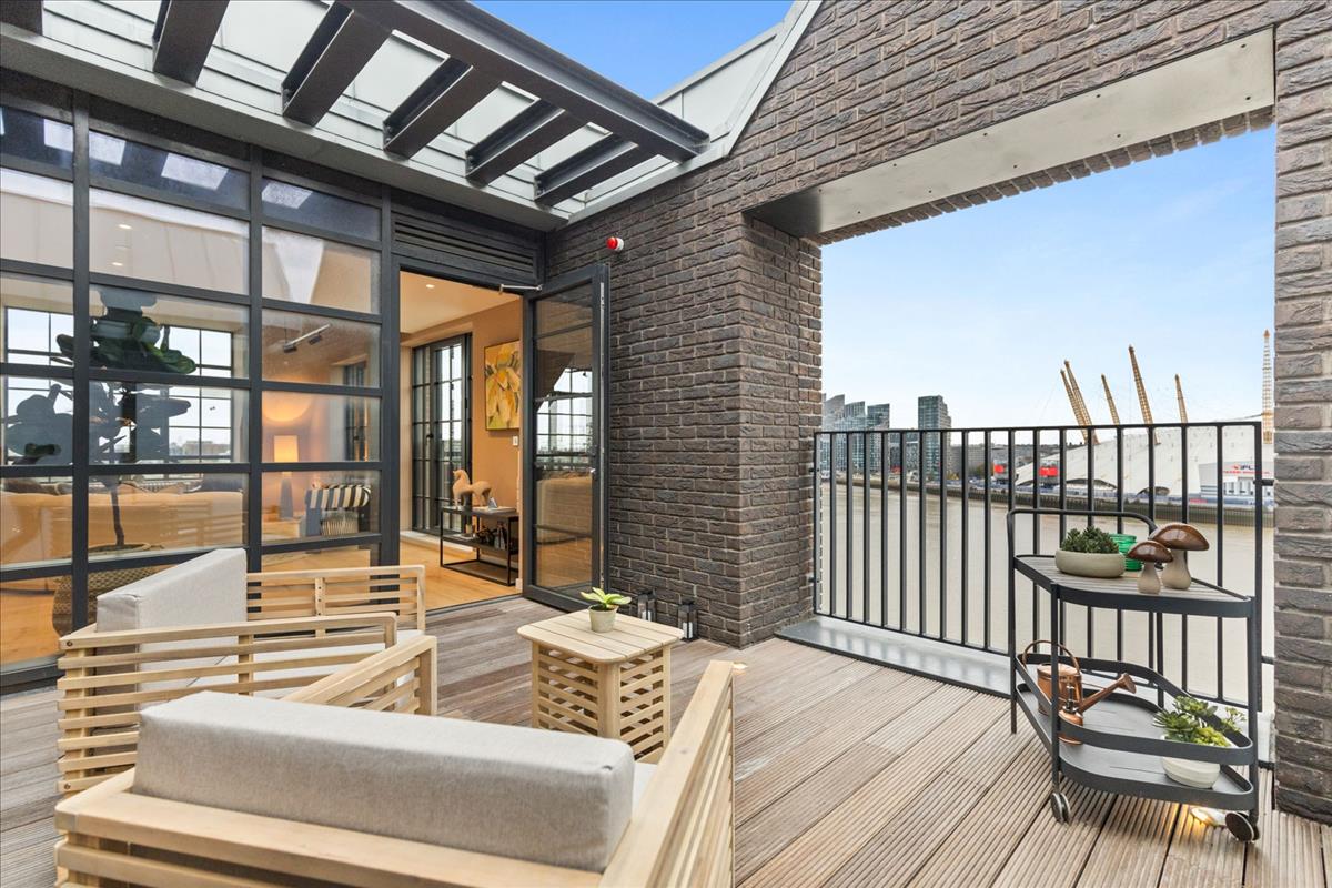 Property Image bda09259-6346-4884-b769-5a38b1890ac8