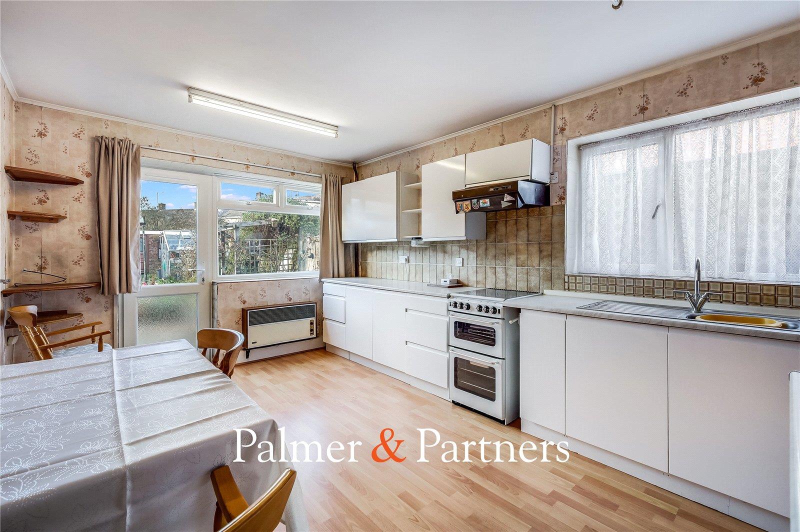 Property Image bda1f19e-b397-43a6-8038-69457167ea38