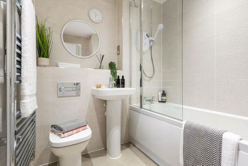 Property Image bda22ac9-9e90-43b0-a3ac-176f2aa69a30