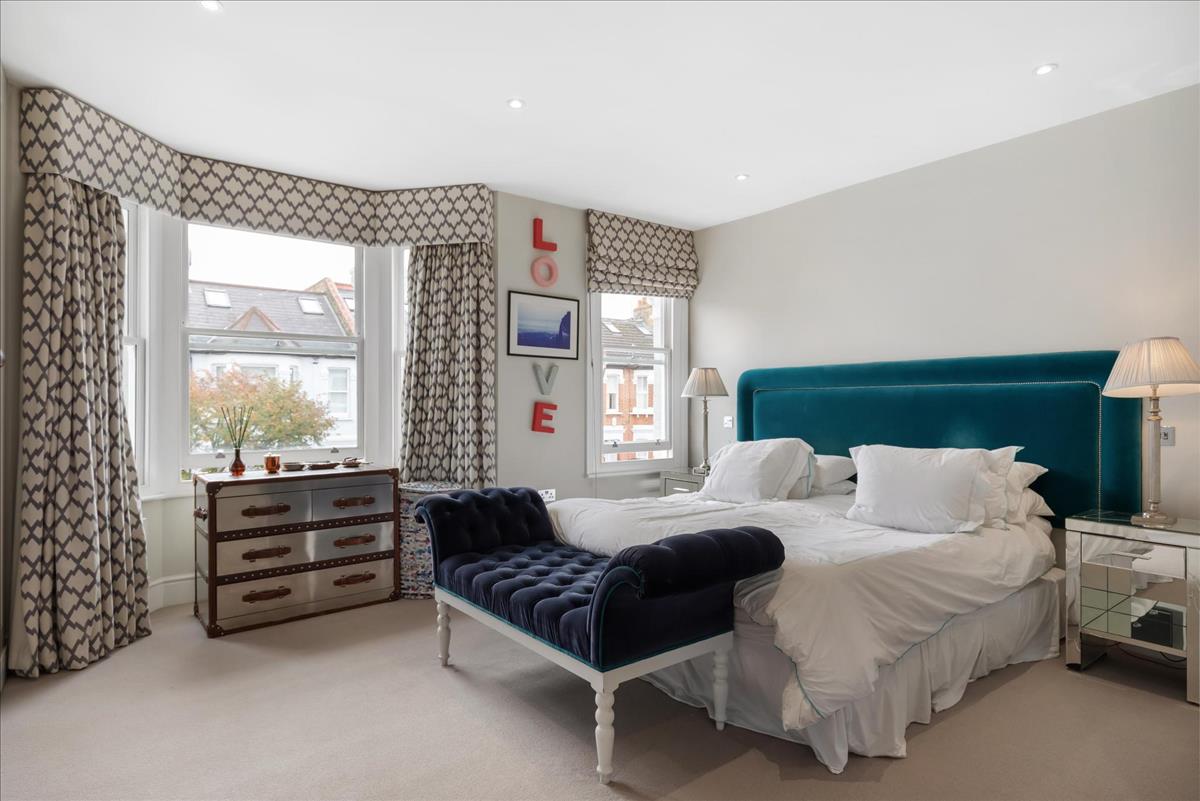 Property Image bda28210-bb66-4031-b256-5b38e7fb0ad1