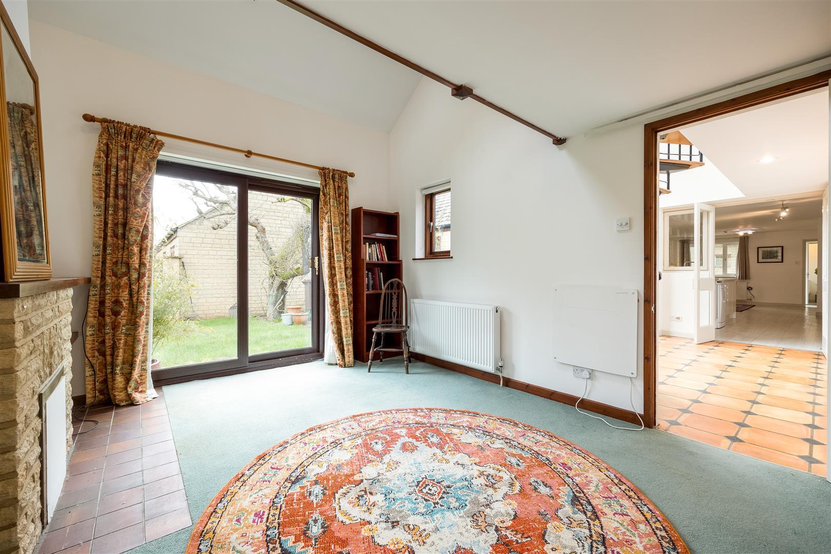 Property Image bda2ac19-4fe7-4d0d-9857-3b41679b6ea3