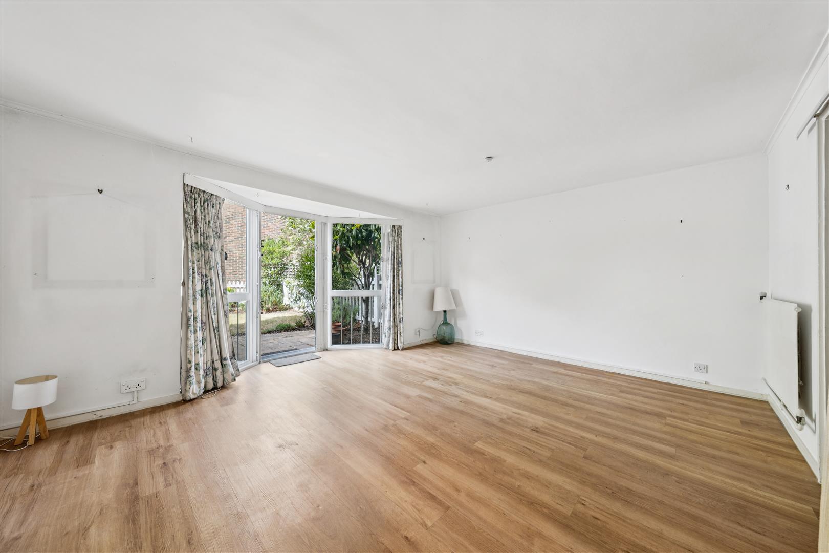Property Image bda31229-9542-4da3-8458-490298638f3b