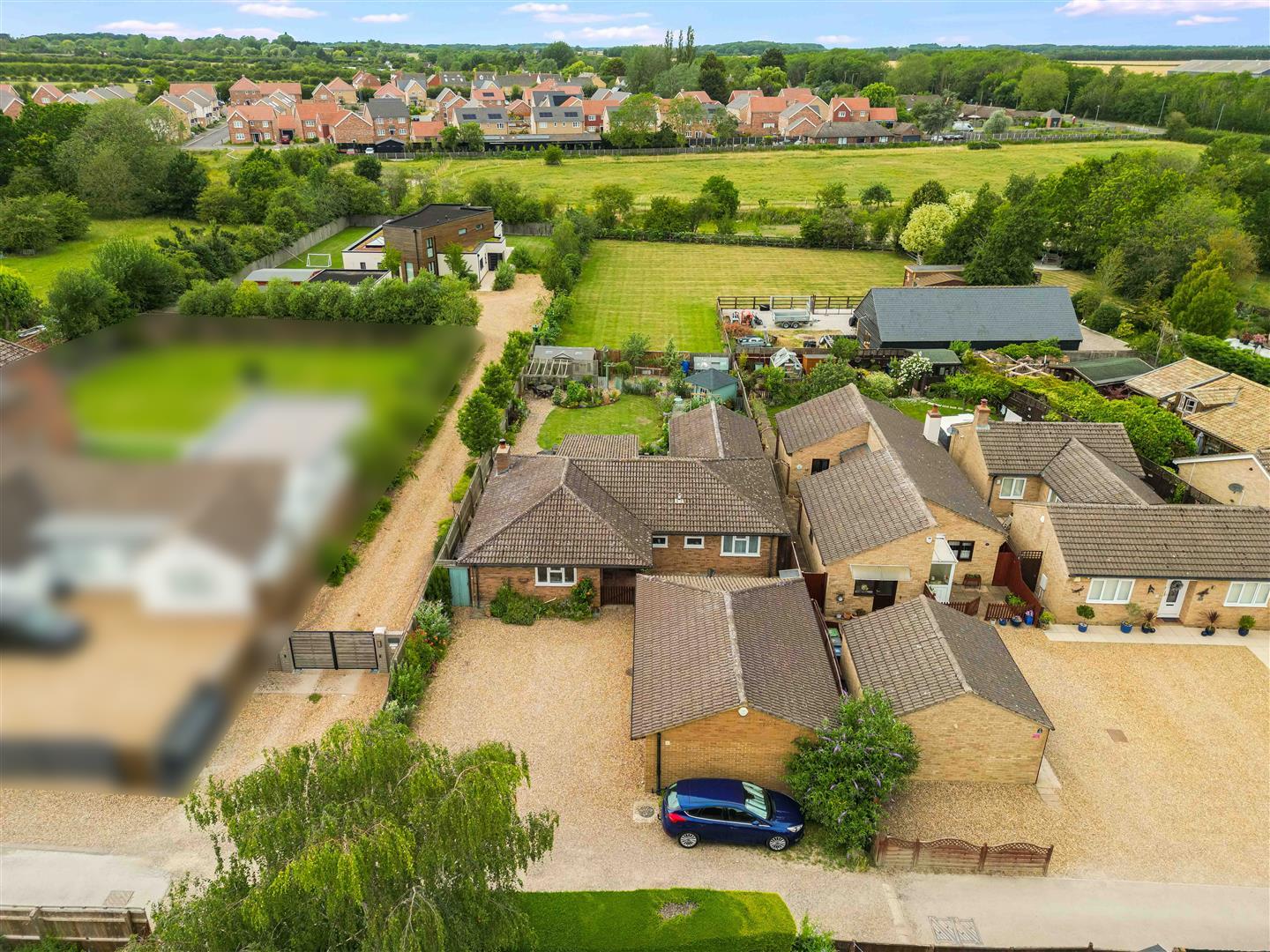 Property Image bda4bd6b-ca57-4158-b375-83db6e8aee20