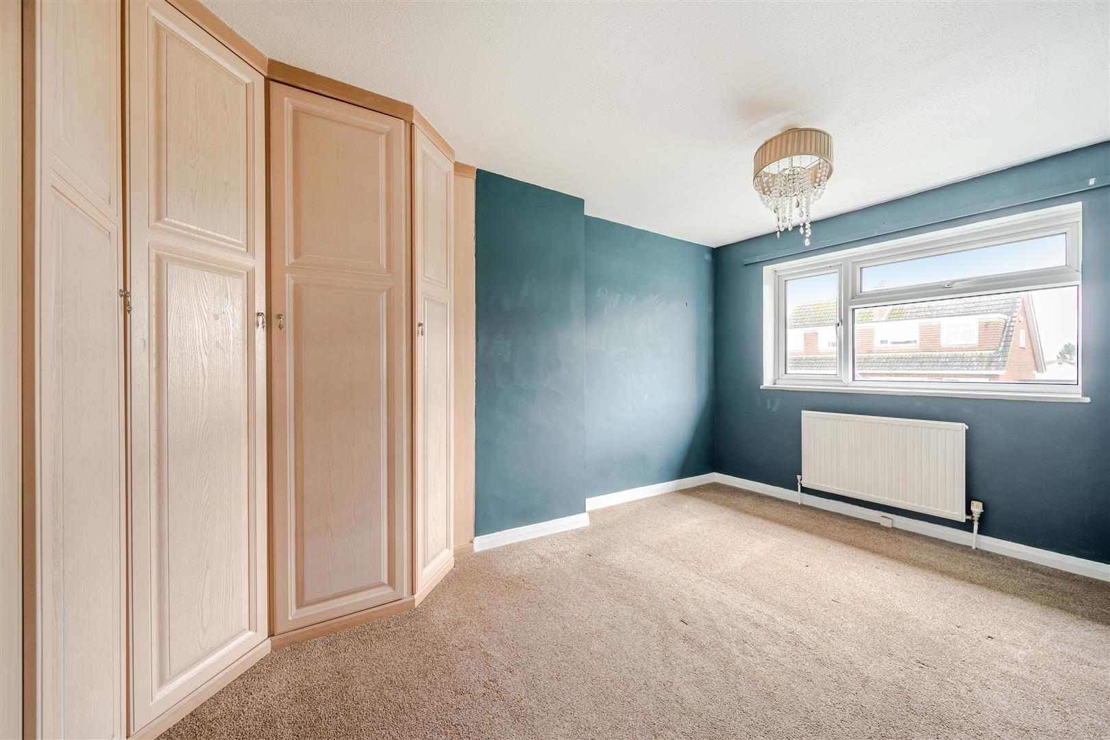 Property Image bda4f2c3-c190-46b9-8ec4-3a937b5b0712