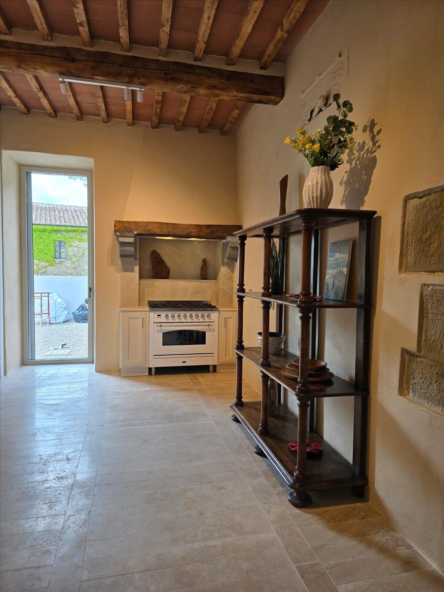 Property Image bda57e98-d06f-47b1-8bb3-8a9244cc0dcf