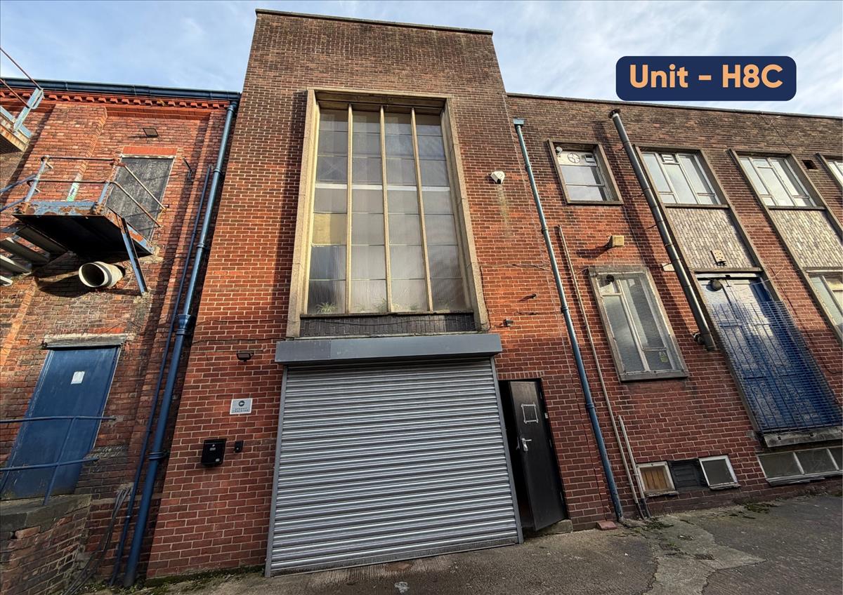 Property Image bda59688-45fd-40f0-bd66-edde86f4e905