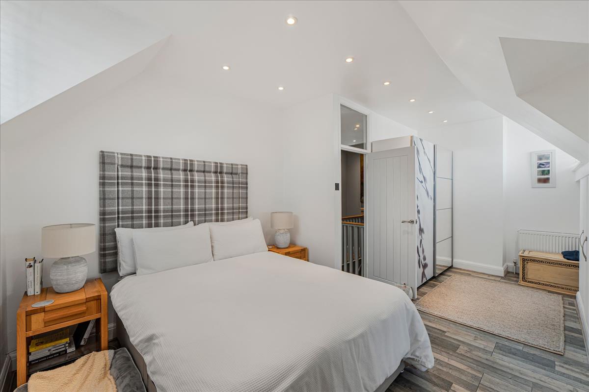 Property Image bda728fb-c1cc-4a4f-af1e-bb275ce26c74