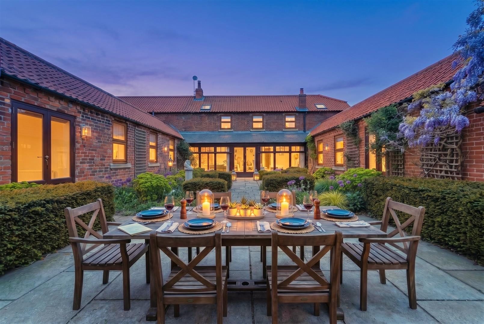 Property Image bda75e2c-7bb8-4bc6-992f-c9a4f43e3182