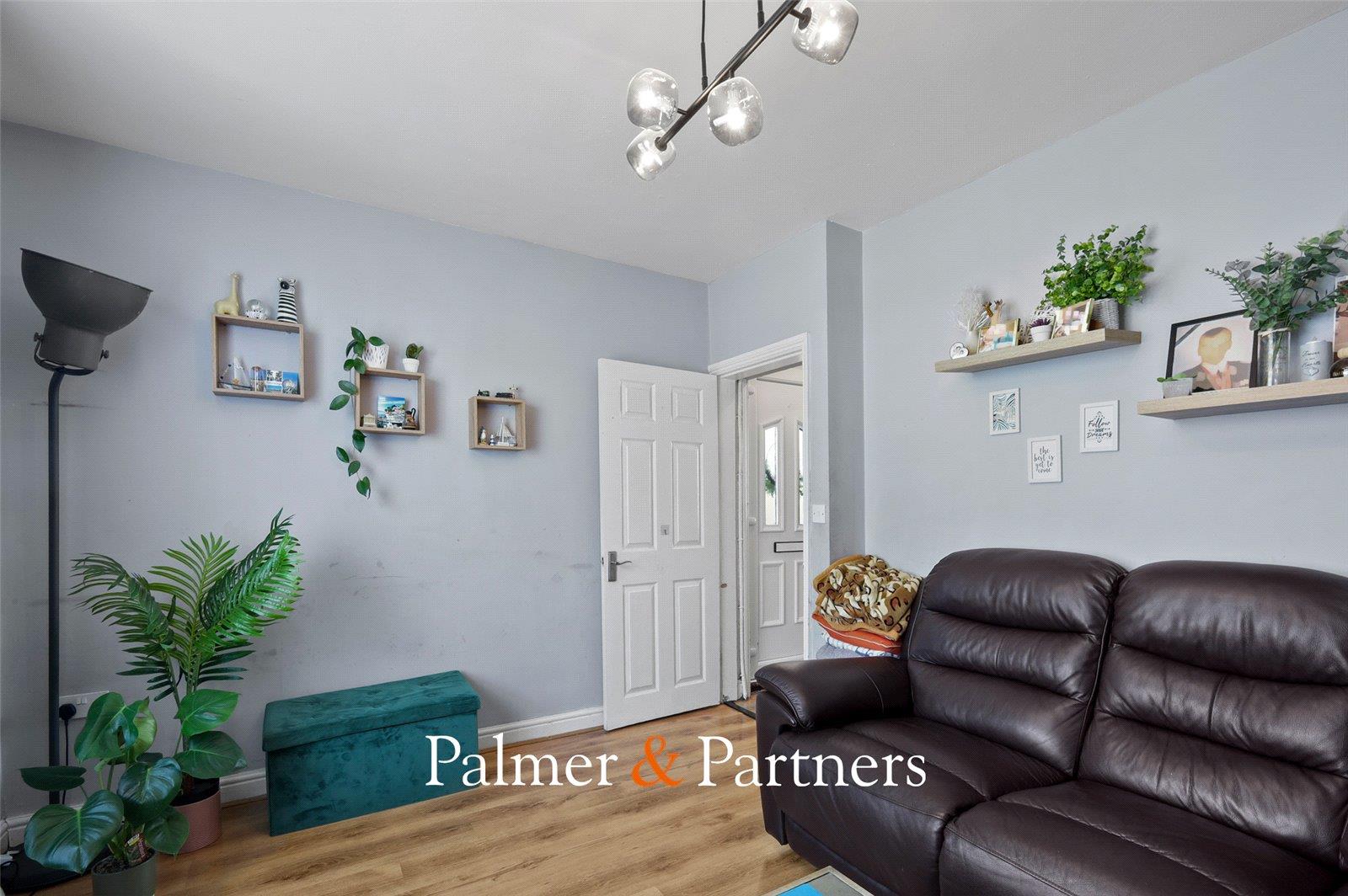 Property Image bda797bc-9a55-4a10-9d66-f8ba905bf5e6