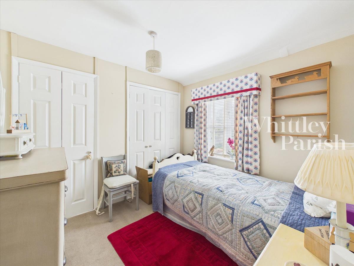 Property Image bda7e430-b051-4c68-921c-aa4fea68e295