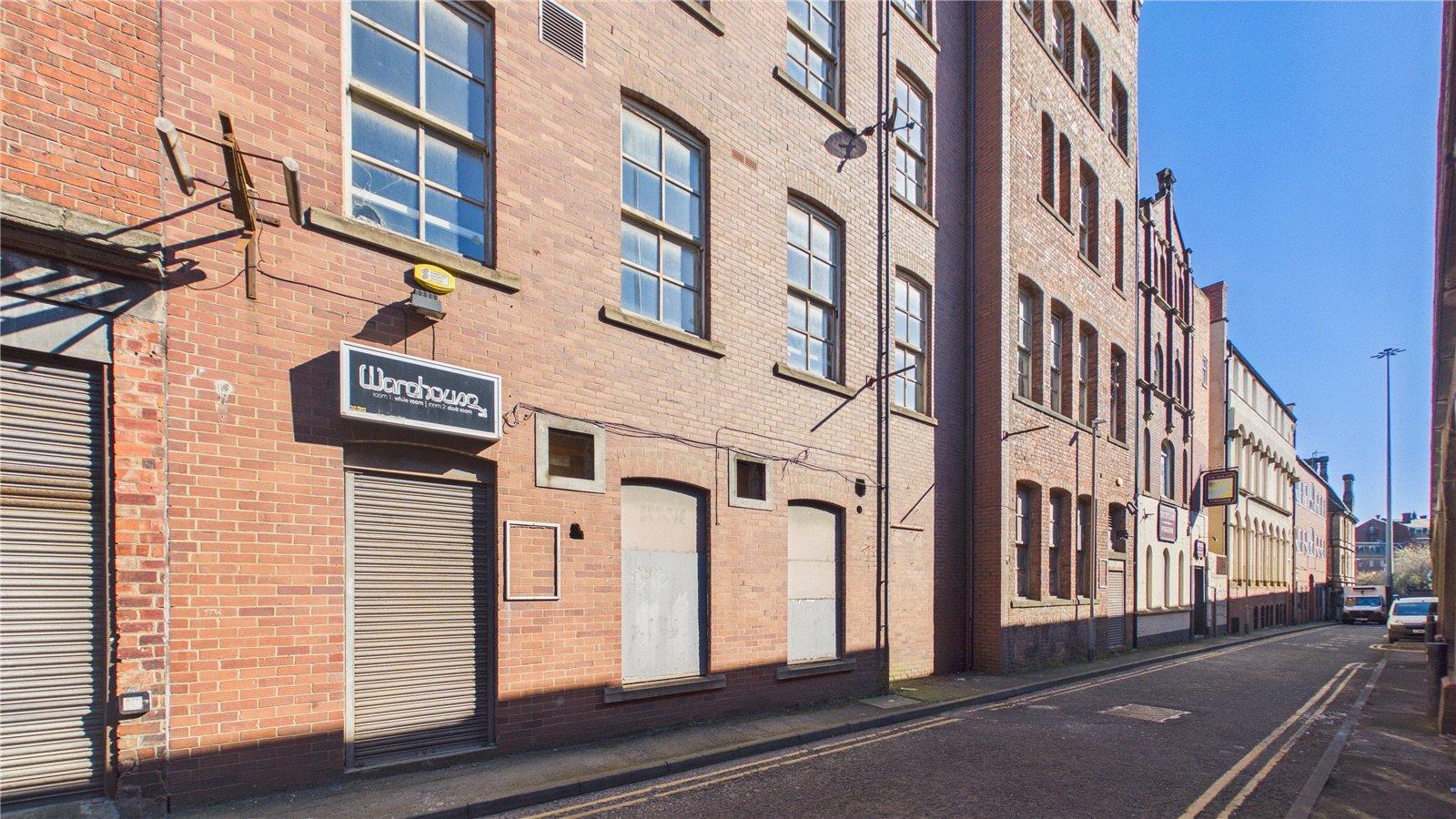 Property Image bda83be2-a571-49be-ae30-055432a2837a
