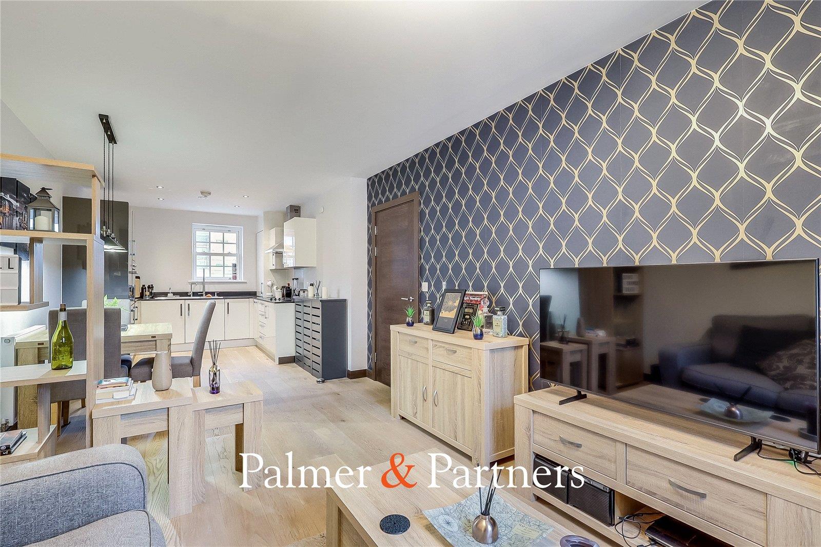 Property Image bda84858-5d1e-458c-b670-e8f35d35b368