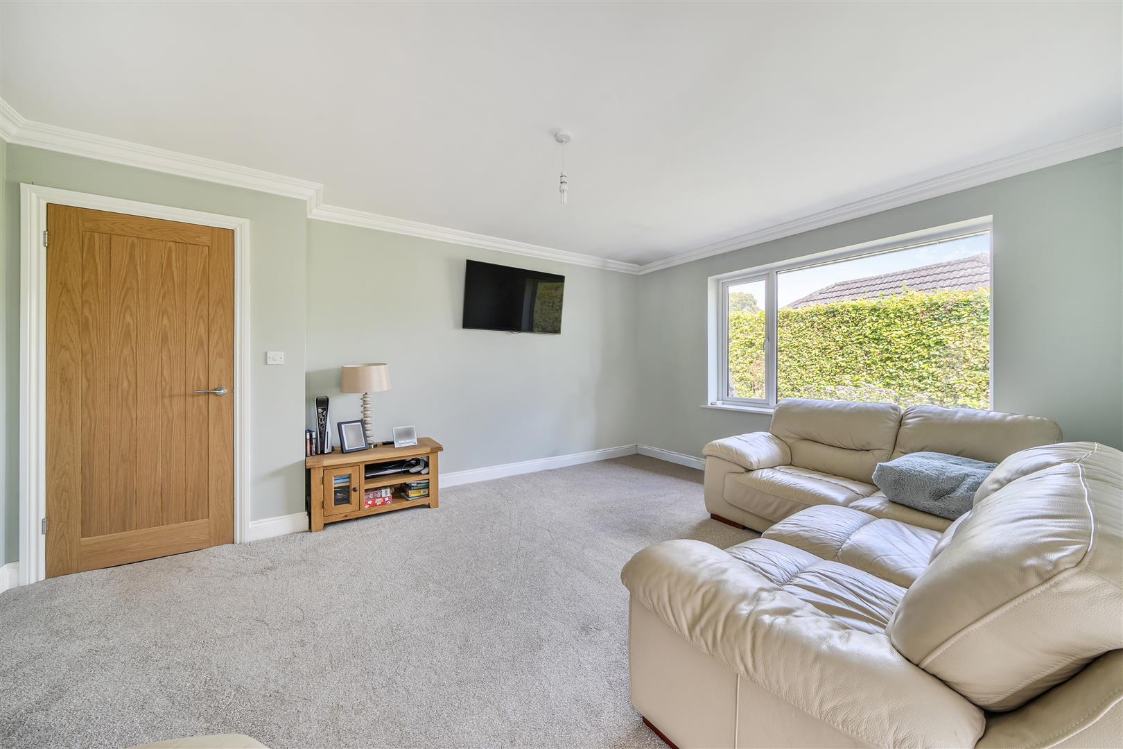 Property Image bda87377-55d5-4be5-a50d-e590e6e5557f